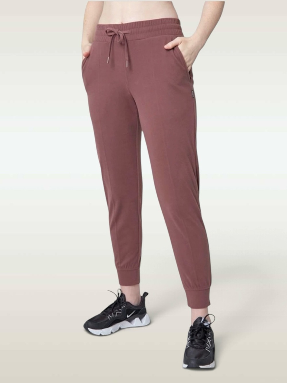Mondetta Cozy Jogger